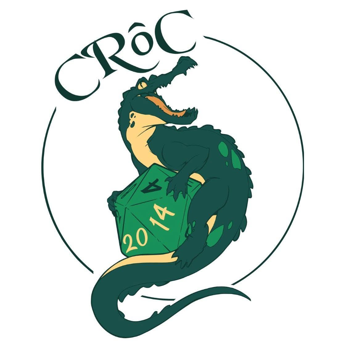 Croc Festival